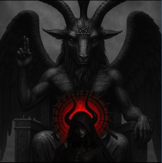 𝕷.𝕰 𝖉𝖎𝖆𝖇𝖎𝖓𝖍𝖆